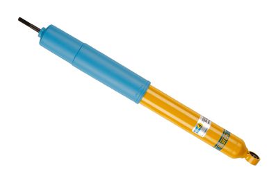  24000925 BILSTEIN Амортизатор