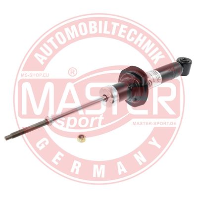  317134PCSMS MASTER-SPORT GERMANY Амортизатор