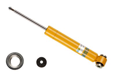  19235509 BILSTEIN Амортизатор