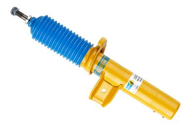  35142461 BILSTEIN Амортизатор