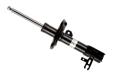  22141590 BILSTEIN Амортизатор