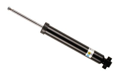  19218014 BILSTEIN Амортизатор