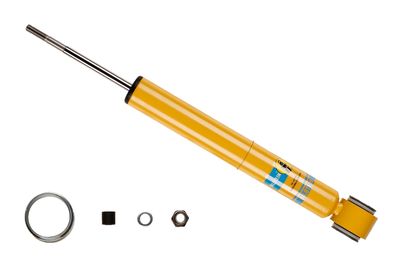  24187381 BILSTEIN Амортизатор