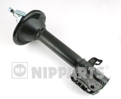  N5527008G NIPPARTS Амортизатор