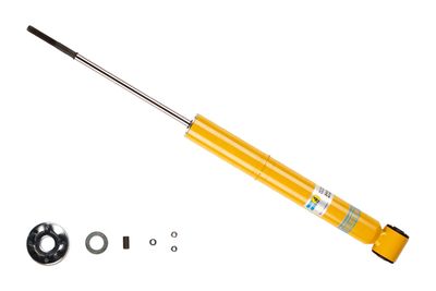  24629485 BILSTEIN Амортизатор