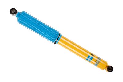  24185226 BILSTEIN Амортизатор