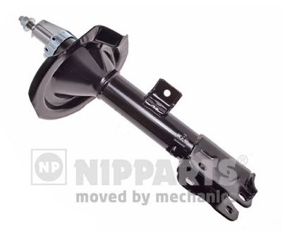  N5505040G NIPPARTS Амортизатор