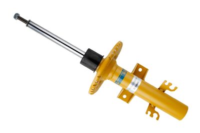  22259653 BILSTEIN Амортизатор