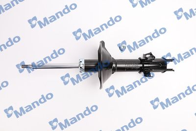  MSS015851 MANDO Амортизатор