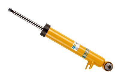  24241670 BILSTEIN Амортизатор