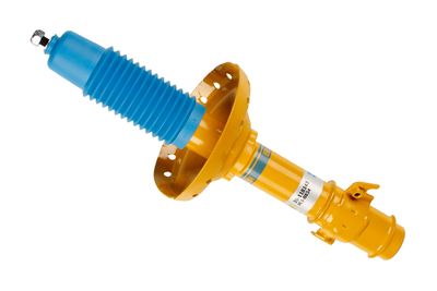  35118343 BILSTEIN Амортизатор