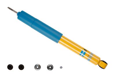  24184915 BILSTEIN Амортизатор