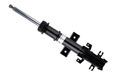  22276131 BILSTEIN Амортизатор