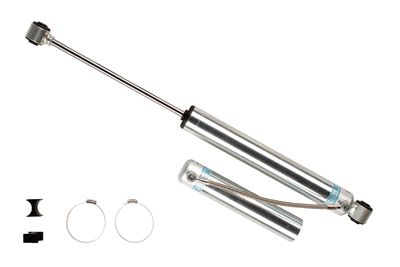  25196481 BILSTEIN Амортизатор