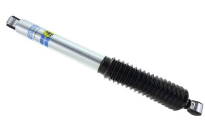  33187297 BILSTEIN Амортизатор