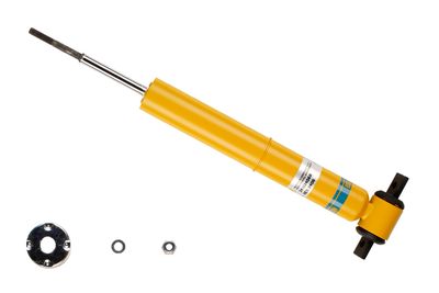  24024068 BILSTEIN Амортизатор