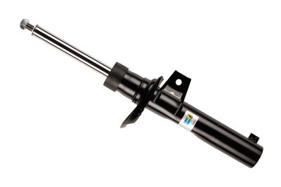  22139191 BILSTEIN Амортизатор