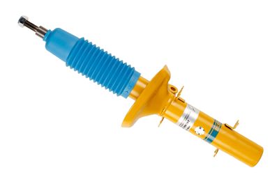  35046387 BILSTEIN Амортизатор