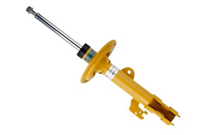  22282729 BILSTEIN Амортизатор