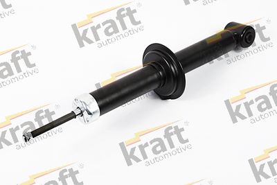  4016560 KRAFT AUTOMOTIVE Амортизатор