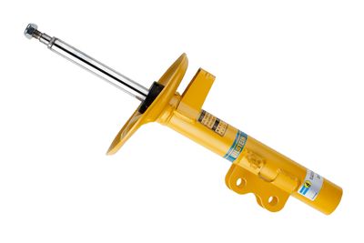  22247278 BILSTEIN Амортизатор