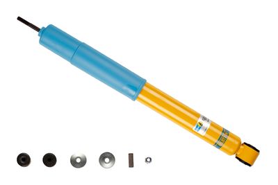  24151375 BILSTEIN Амортизатор