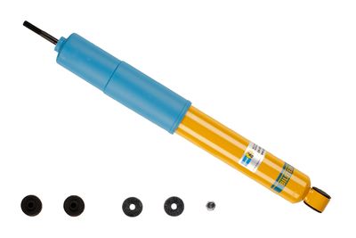  24008723 BILSTEIN Амортизатор