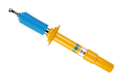  35109631 BILSTEIN Амортизатор