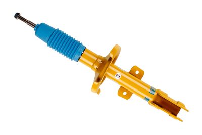  35146995 BILSTEIN Амортизатор