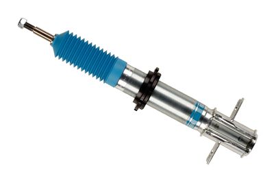  35603207 BILSTEIN Амортизатор