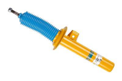  35115052 BILSTEIN Амортизатор