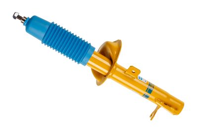  35051428 BILSTEIN Амортизатор