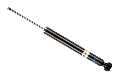  24166676 BILSTEIN Амортизатор