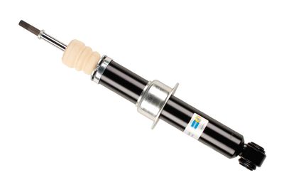  26203041 BILSTEIN Амортизатор