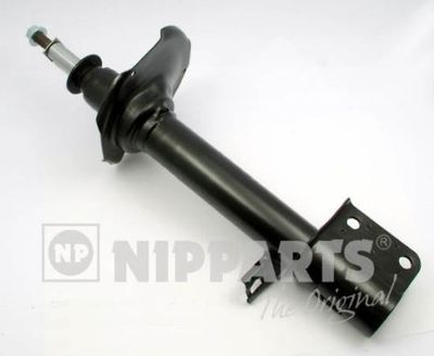  J5537003G NIPPARTS Амортизатор