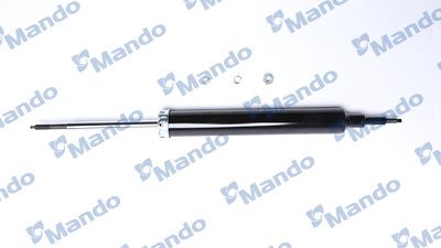  MSS017099 MANDO Амортизатор