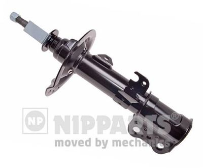  N5512077G NIPPARTS Амортизатор