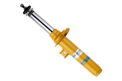  35264590 BILSTEIN Амортизатор