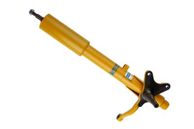  35003939 BILSTEIN Амортизатор