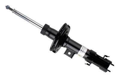  22261366 BILSTEIN Амортизатор