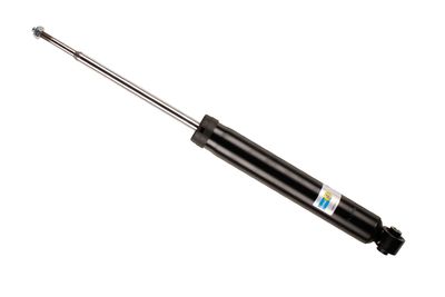  19227771 BILSTEIN Амортизатор