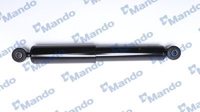  MSS015060 MANDO Амортизатор