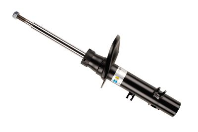  22225252 BILSTEIN Амортизатор