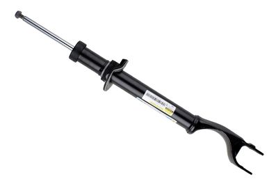  24251556 BILSTEIN Амортизатор