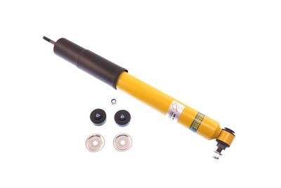  24184755 BILSTEIN Амортизатор