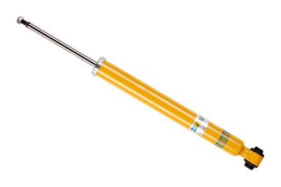  24232074 BILSTEIN Амортизатор