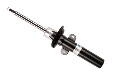  22053602 BILSTEIN Амортизатор