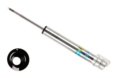  24225793 BILSTEIN Амортизатор