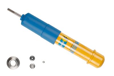  24139168 BILSTEIN Амортизатор