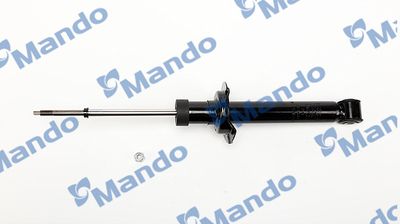  MSS015538 MANDO Амортизатор